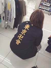 TheGrandPhoenix　みつ※ド変態嬢電撃復帰