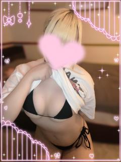 C-CLOVE　☆ちふみ☆