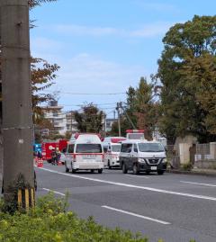 ドスケベ人妻　ドスケべ人妻