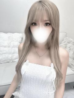 C-CLOVE　☆える☆