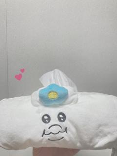 鹿児島天文館デリヘルLOVEVE～ラヴィーヴ～　せな☆GおぱいドM嬢は感度抜群☆