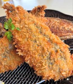 MANIN-ONREIマン淫御礼　風月（ふづき）色白巨乳美人