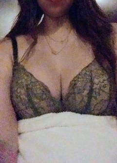 Madam  Cherish　なるみ