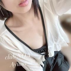 なんのセンサー？