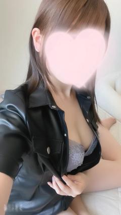 Chic （シック）　新人なつき♡純真可憐な天使♪