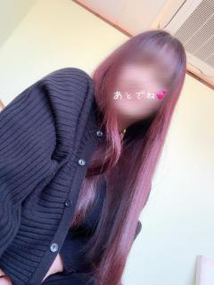 ラブ♡エル霧島店　♡ユリア♡