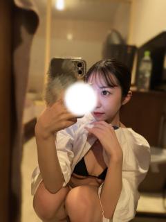 C-CLOVE　☆なの☆