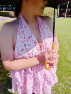 ご主人様いらっしゃい 大分店 神舌ゆい♡最強エロ女