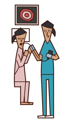 JaPON　楓　良い値コース