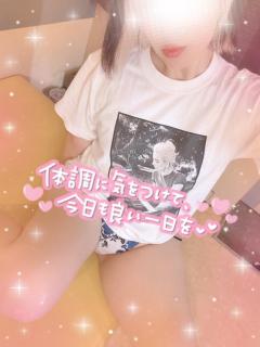 commit　◆レ　ナ【三十路】