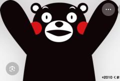 CLUB LUMINE　Haru【ハル】