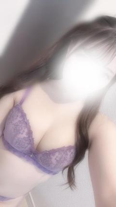 LimeSpa鹿児島　きな