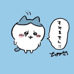 女の子dayになりました