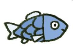 CLUB LUMINE　Haru【ハル】