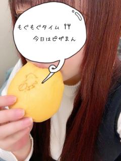 ラブ♡エル霧島店　♡ユリア♡