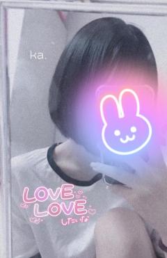 MANIN-ONREIマン淫御礼(大分市) 神楽（かぐら）Hで潮吹きドMな若妻