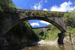 一夜の愛人　もか