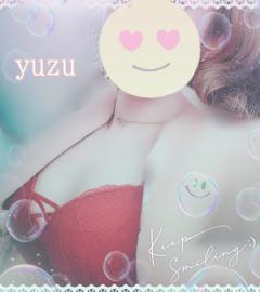 Liberty(リバティ)(沖縄市) ユズ★yuzu