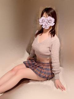 キャンディ　コノハ