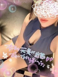 commit　◆レ　ナ【三十路】