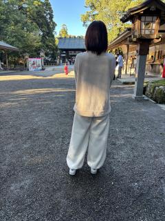 シルエット 宮崎市デリヘル 新人「あいら」 写メ日記「あいら」