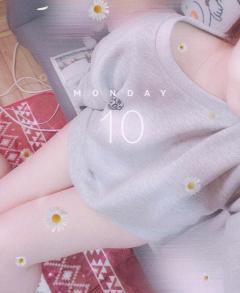 今週の出勤予定🎀✧*｡