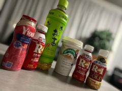 LimeSpa鹿児島　ティナ