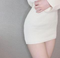 cherish(大分市) 春陽（はるひ）