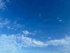 Spica(すぴか)(延岡市) 新★ウル★完全業界初激かわ