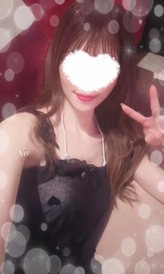 es-1  エスワン　ねい