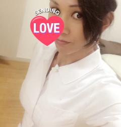 セクシーウィンディー(都城市) 霧島♡睾丸マッサージの先生