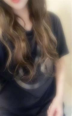 俺のイイナリ!!～ 専用LOVEド ール～ 延岡市デリヘル ねねChan 写メ日記「出勤」