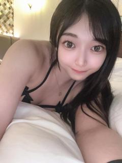 プリズム都城 都城市デリヘル あき 写メ日記「最短15:30-?」