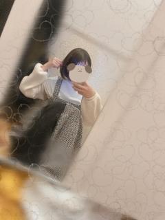 CLUB LUMINE　Haru【ハル】