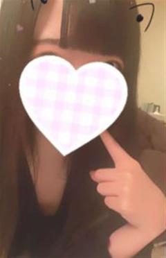 俺のイイナリ!!～ 専用LOVEド ール～ 延岡市デリヘル ありさChan 写メ日記「しゅ」