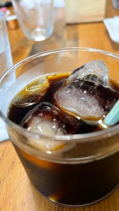 鹿児島ちゃんこ薩摩川内店　さつき