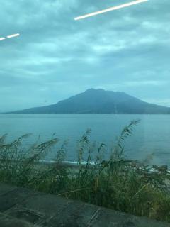 ラブ♡エル霧島店　♡ハヅキ♡