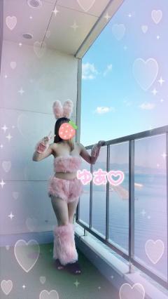 月花美人　ゆあ◆美形ルックスの業界未経験！