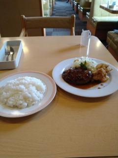 まよは出勤致しました?