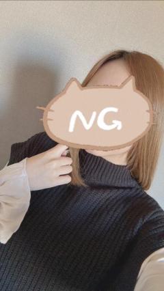 CLUB LUMINE　穂【ひな】