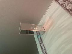 リピ様ありがとう????