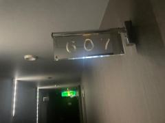 clubNOA(大分市) ◆すずか◆