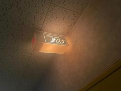 clubNOA(大分市) ◆すずか◆