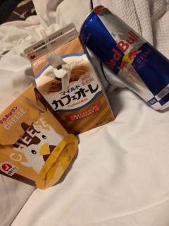 Spica(すぴか)　新★まい★完全業界初！