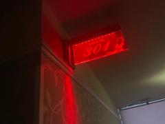 clubNOA(大分市) ◆すずか◆