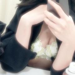 キャンディ　オトハ