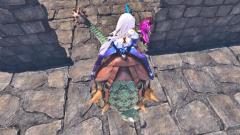 ぽちゃカワましゅまろ～GRINDグループ～ 宮崎市デリヘル かな(都城店) 写メ日記「こんにちは！」