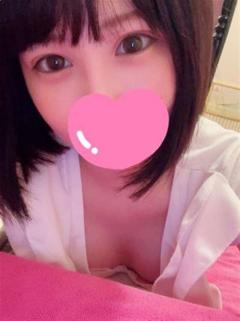 Ki･Re･I　おとは