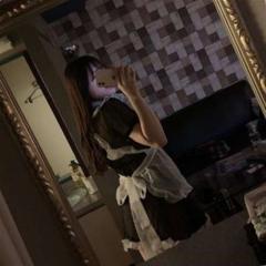 俺のイイナリ!!～ 専用LOVEド ール～(延岡市) まりんChan