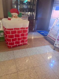 MANIN-ONREIマン淫御礼　美々（みみ）極嬢美人